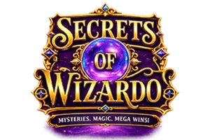 Secrets of Wizardo